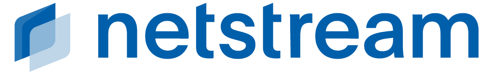Netstream